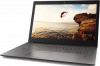 80xm00bgrk ноутбук lenovo ideapad 320-17ikb core i3 7100u/8gb/1tb/intel hd graphics/17.3"/fhd (1920x1080)/windows 10/black/wifi/bt/cam