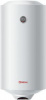 Водонагреватель Thermex Silverheat ERS 100 V 1.5кВт 100л электрический настенный/белый