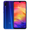 22870 смартфон xiaomi redmi note 7 64gb 4gb синий моноблок 3g 4g 2sim 6.3" 1080x2340 android 9 48mpix 802.11 a/b/g/n/ac gps gsm900/1800 gsm1900 mp3 fm a-gps