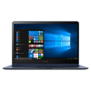 90nb0en1-m10750 asus zenbook flip s ux370ua-c4193r core i7 8550u/8gb/512gb ssd/13,3" ips nanoedge touch fhd(1920x1080) intel hd graphics 620/ win10 pro/1.1kg/minidock