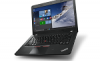 20ets00900 thinkpad edge e460 14" fhd(1920x1080), i7-6500u(2,5ghz), 8gb ddr3l,1tb/5400,amd radeon™ r7 m360 2g,wwannone, no dvd, bt,wifi,camera, 6 cell,win7 pro 6