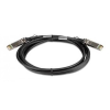 sfp-h10gb-cu3m= кабель cisco 10gbase-cu sfp+ cable 3 meter