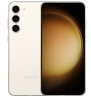 sm-s916bzegskz мобильный телефон galaxy s23+ 5g 8/512gb cream samsung