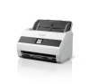 b11b251401 epson workforce ds-970 потоковый сканер а4