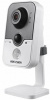 видеокамера ip hikvision (ds-2cd2432f-iw (2.8 mm))