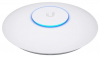 uap-nanohd-eu ubiquiti unifi ap nanohd