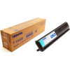 6aj00000023 toshiba t-1640e5k тонер для e-studio163/203/166/206/165/205/167/207/237 (5900 отп.)