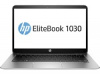 x2f25ea#acb hp elitebook folio 1030 g1 core m7-6y75 1.2ghz,13.3" fhd (1920x1080) ag,16gb ddr3l total,512gb ssd,40wh ll,1.2kg,3y,silver,win7pro+win10pro
