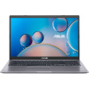 90nb0tz1-m000u0 ноутбук/ asus x515ep-bq353 15.6"(1920x1080 (матовый) ips)/intel core i7 1165g7(2.8ghz)/12288mb/512pcissd+32 optanegb/nodvd/ext:nvidia geforce