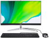пк c22-1650 ci3-1115g4 22" 8/256gb dq.bg7er.009 acer