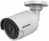 ds-2cd2083g0-i (8 mm) видеокамера ip hikvision ds-2cd2083g0-i 8-8мм цветная корп.:белый