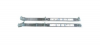 770-bbif dell rails 1u a4 2/4 post static rack rails for r230/r220/r210ii/r210/r310/r410/r415/nx3500/nx300/dx600 (770-10979, 770-10940, 770-11328, 770-bbhi, 77