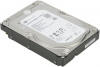 жесткий диск supermicro 1x4000gb sas 7.2k hdd-a4000-st4000nm0025 3.5"
