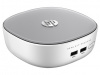 l1v76ea#acb hp pavilion mini 300-030ur core i3-4025u,4gb(1x4gb),1tb,intel hd graphics,win 8.1
