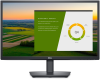 Dell 23,8" E2422HS BK/BK (IPS; 16:9; 250cd/m2; 1000:1; 5ms; 1920x1080; 178/178; VGA, HDMI; Tilt; HAS; Spk 2х1W)