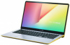 90nb0k44-m05970 ноутбук asus vivobook s530fn-bq369t core i5 8265u/8gb/ssd256gb/nvidia geforce mx150 2gb/15.6"/fhd (1920x1080)/windows 10/silver/wifi/bt/cam
