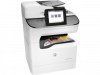 j7z10a#b19 hp pagewide ent color mfp 780dns (p/s/c, a3, 1200dpi, 45(up to 65)ppm, duplex, 3,5 gb,2trays 100+550, stapler, adf200, usb/gigeth/2 host usb, 1y war,