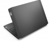 82ey00a8rk ноутбук lenovo ideapad 3 15arh05 4800h 2900 мгц 15.6" 1920x1080 16гб ddr4 2933 мгц ssd 512гб нет dvd nvidia geforce gtx 1650 ti 4гб eng/rus dos черный