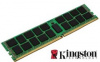 KTM-SX318LQ/32G Kingston for IBM (46W0760 46W0761) DDR3 LRDIMM 32GB (PC3-14900) 1866MHz Quad Rank ECC Registered Module