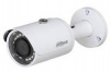 dh-ipc-hfw1020sp ip камера 1mp ir bullet ipc-hfw1020sp dahua