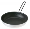 Bugaboo Frypan 8"