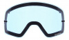 NFXs Rpl Lens (Blue Aft)
