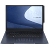 90nx0481-m01210 asus expertbook b7 flip b7402fea-l90113r core i5 1155g7/16gb/512gb ssd/14.0" wqxga (2560 x 1600) 16:10 touch ips/2x tb 4/wifi6/bt/cam/1x micro hdmi (r