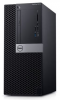 5070-4760 dell optiplex 5070 mt core i5-9500 (3,0ghz) 8gb (1x8gb) ddr4 256gb ssd intel uhd 630 w10 pro tpm 3 years nbd