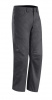 Cronin Pant Men's Pilot Long