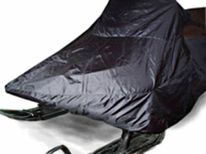 SKI-DOО универсальный (на утилитарники до 2009 г)