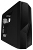 Корпус NZXT CA-PH410-B1, Черный, ATX, без БП, windows, 2x USB 3.0, 2x USB 2.0, 215 x 516 x 532 mm