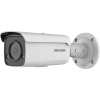 камера видеонаблюдения hikvision ds-2cd2t87g2-l(6mm)(c) 6-6мм