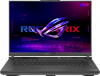 90nr0d42-m003w0 ноутбук asus rog strix g16 g614ji-n4083 core i9 13980hx 16gb ssd1tb nvidia geforce rtx4070 8gb 16" ips wqxga (2560x1600) noos grey wifi bt cam (90nr0d