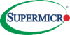 заглушка диска для схд tray mcp-220-00138-0b supermicro