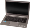 90nb0cw1-m03940 ноутбук asus zenbook ux330ua-fb109t core i5 7200u/8gb/ssd256gb/intel hd graphics 520/13.3"/ips/qhd+ (3200x1800)/windows 10/grey/wifi/bt/cam/bag