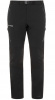 Men's Defender Pants III