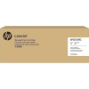 тонер-картридж hp w9010mc black managed original laserjet toner cartridge