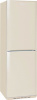 Холодильник Бирюса Б-G340NF бежевый (двухкамерный)