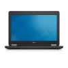 5250-7744 latitude e5250 core i5-5200u 2.2ghz,12.5" hd led ag,cam,8gb ddr3(1),256gb ssd,wifi,bt 4.0,3c,1.6kg,3y,win7pro(64)+windows 8.1pro(64)