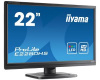 Монитор LCD 22" TN E2280HS-B1 IIYAMA