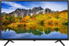 телевизор led supra 32" stv-lc32st5000w черный/hd ready/60hz/dvb-t/dvb-t2/dvb-c/dvb-s/dvb-s2/usb/wifi/smart tv (rus)