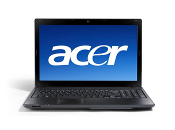 acer aspire 5336-t352g25mikk