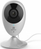 mini o 180 видеокамера ip ezviz cs-cv206-a0-1b2w2fr 2.8-2.8мм цветная корп.:белый