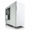 FD-CA-DEF-R5-WT-W Корпус Fractal Design Define R5 Window белый без БП ATX 8x120mm 8x140mm 2xUSB2.0 2xUSB3.0 audio front door bott PSU