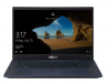 90nb0nl1-m05560 asus laptop x571gt-bq345t intel core i5-9300h/12gb/1tb hdd+256gb m.2 ssd nvme/15.6" fhd ag ips (1920x1080)/nvidia gtx 1650 4gb/wifi/bt/hd cam/windows
