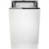 Посудомоечная машина Electrolux ESL94510LO 1950Вт узкая