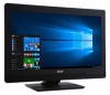 dq.vncer.022 моноблок acer veriton z4640g 21.5" full hd i3 6100/4gb/1tb 7.2k/hdg530/dvdrw/free dos/gbiteth/wifi/bt/spk/клавиатура/мышь/cam/черный 1920x1080