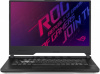90nr01l3-m05040 ноутбук asus rog gl531gt-al239 strix core i5 9300h/16gb/ssd512gb/nvidia geforce gtx 1650 4gb/15.6"/ips/fhd (1920x1080)/free dos/black/wifi/bt