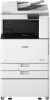 1567c006 копировальный аппарат imagerunner c3025 emea mfp