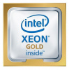 cd8067303535900 s r3gd процессор intel xeon 2200/19.25m s3647 oem gold 5120 cd8067303535900 in